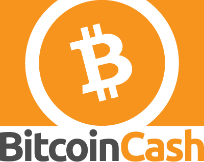 Bitcoin Cash